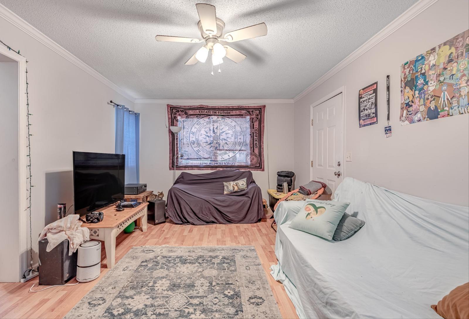 1836 Mepkin Road, Unit 1026 Charleston, SC 29407 - Photo 17 of 23 WhatsApp Image 2021-05-27 at 9.13.12 AM