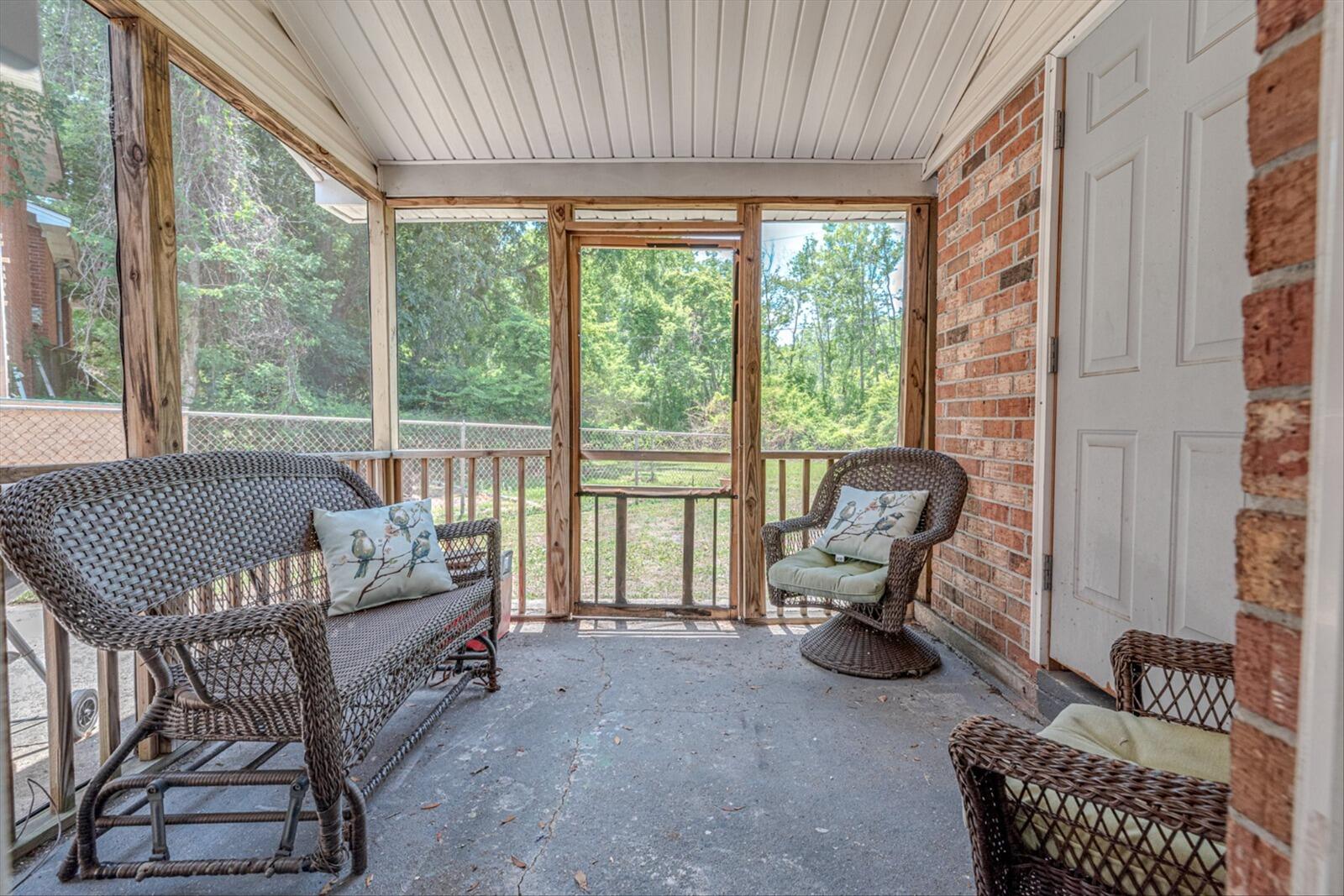 1836 Mepkin Road, Unit 1026 Charleston, SC 29407 - Photo 19 of 23 WhatsApp Image 2021-05-27 at 9.13.12 AM