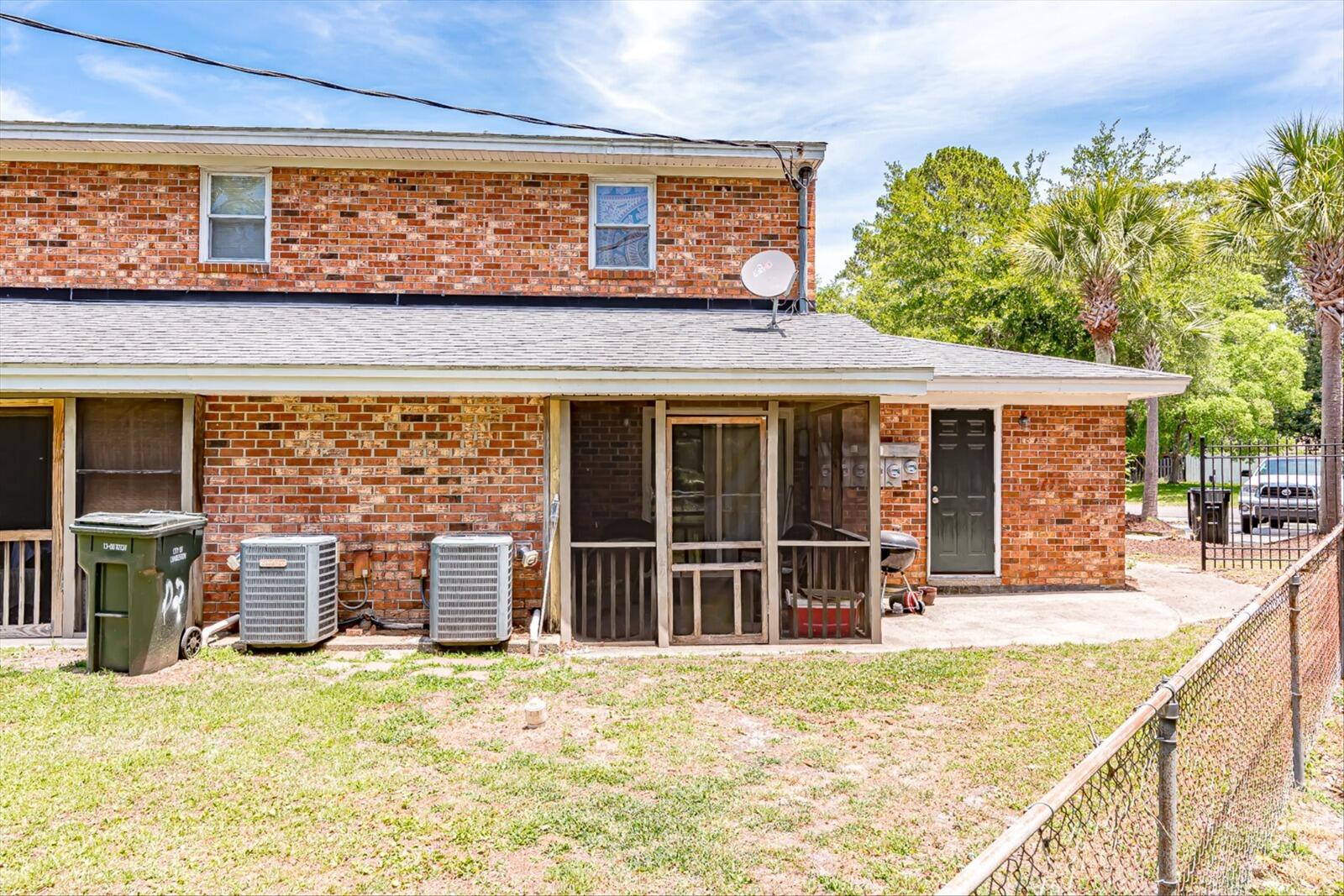 1836 Mepkin Road, Unit 1026 Charleston, SC 29407 - Photo 20 of 23 WhatsApp Image 2021-05-27 at 9.13.13 AM