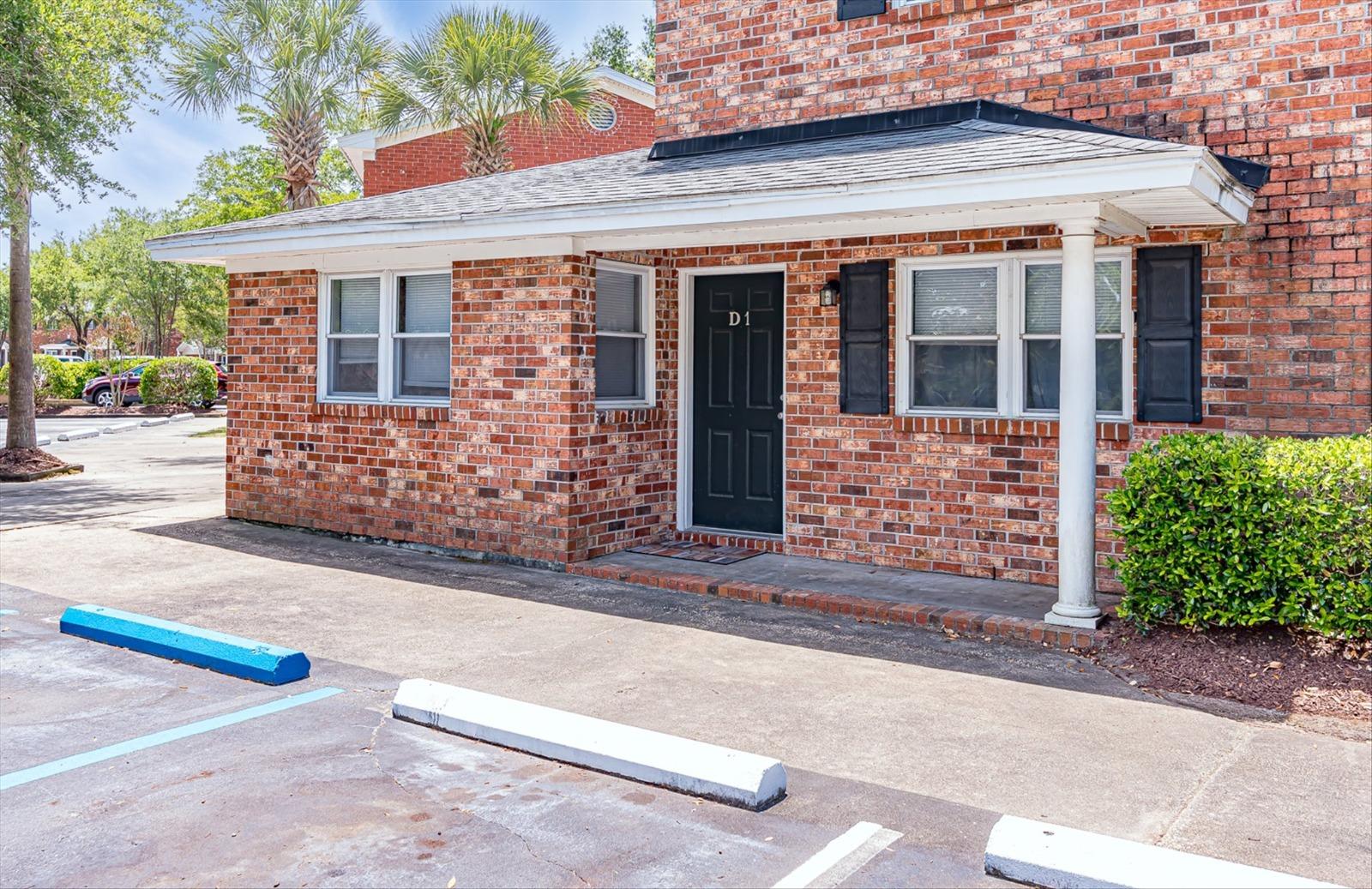 1836 Mepkin Road, Unit 1026 Charleston, SC 29407 - Photo 3 of 23 WhatsApp Image 2021-05-27 at 9.13.07 AM