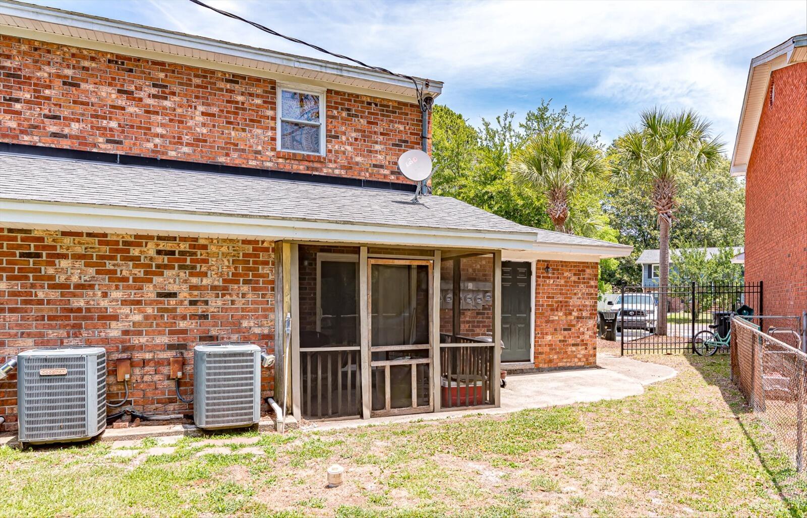 1836 Mepkin Road, Unit 1026 Charleston, SC 29407 - Photo 21 of 23 WhatsApp Image 2021-05-27 at 9.13.13 AM