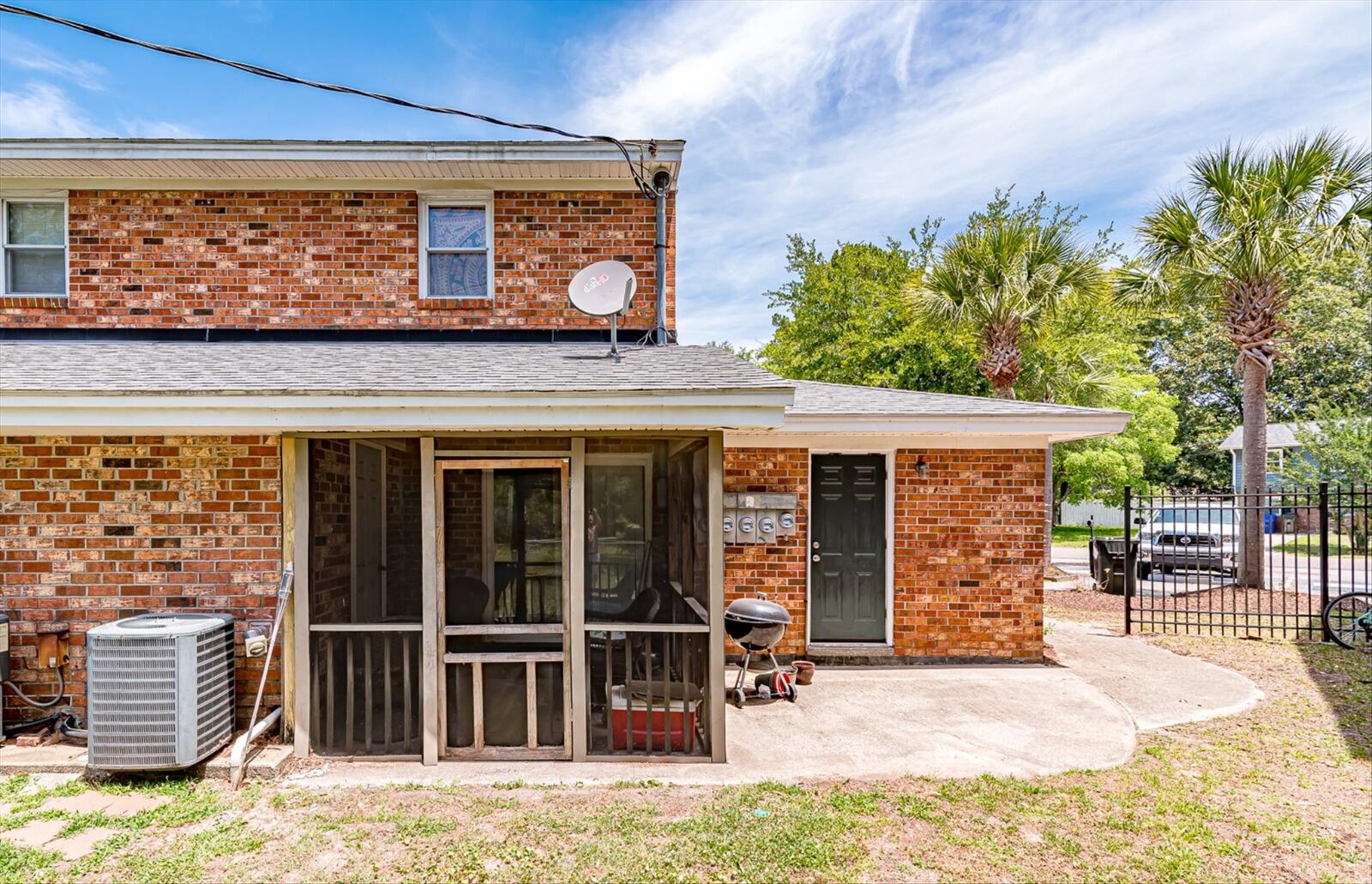 1836 Mepkin Road, Unit 1026 Charleston, SC 29407 - Photo 22 of 23 WhatsApp Image 2021-05-27 at 9.13.13 AM