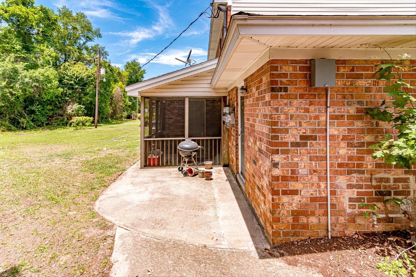 1836 Mepkin Road, Unit 1026 Charleston, SC 29407 - Photo 23 of 23 WhatsApp Image 2021-05-27 at 9.13.13 AM