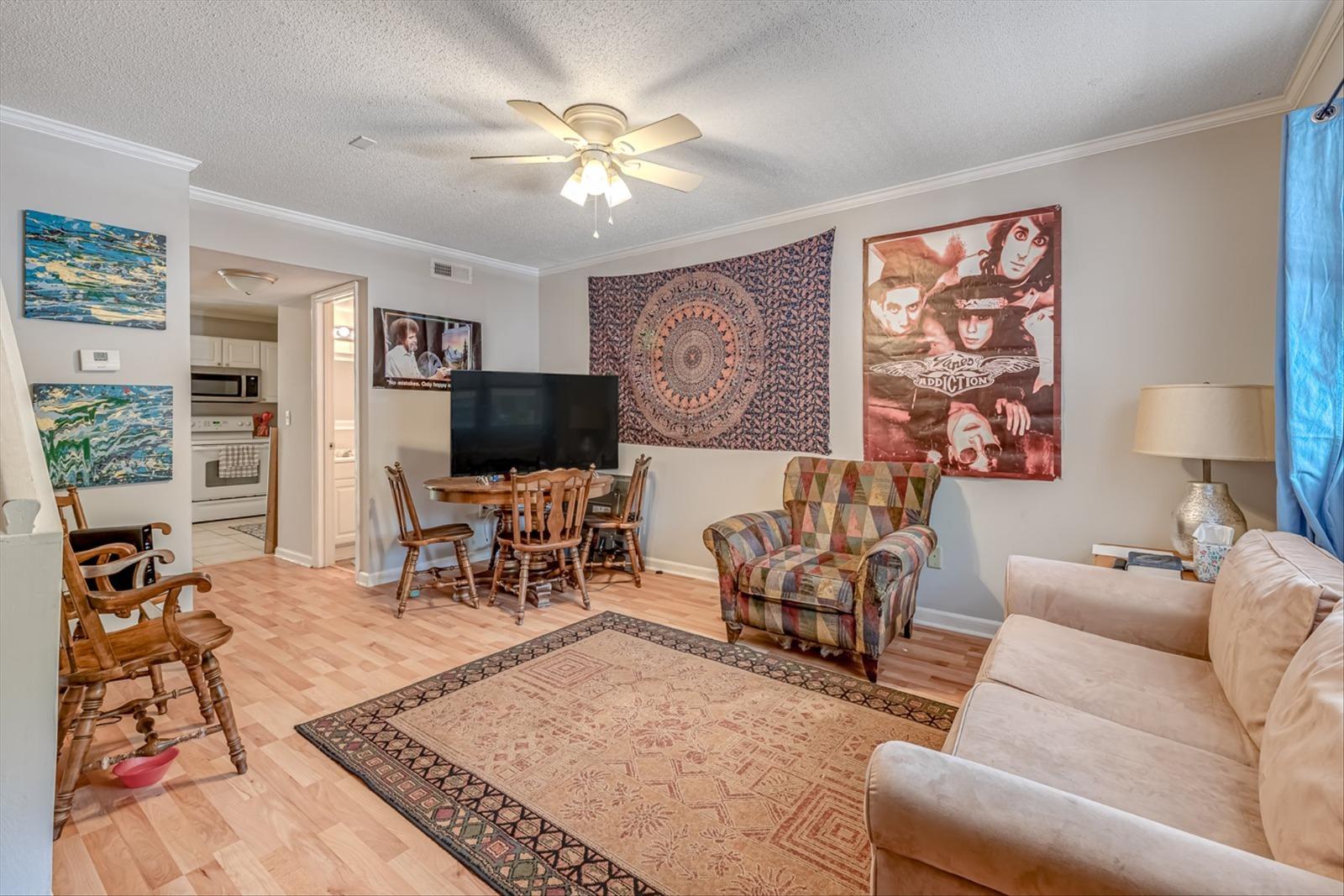 1836 Mepkin Road, Unit 1026 Charleston, SC 29407 - Photo 4 of 23 WhatsApp Image 2021-05-27 at 9.13.08 AM