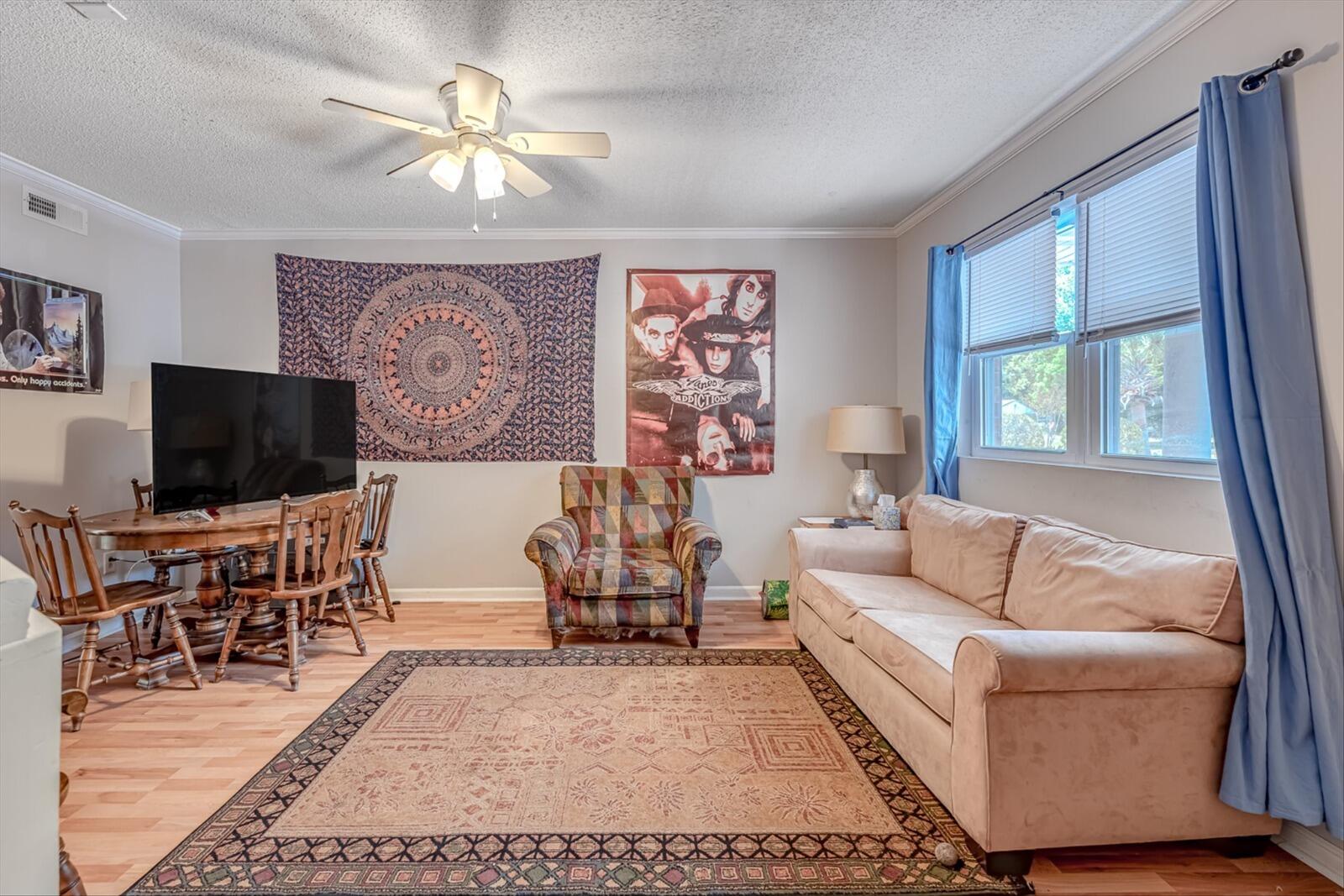 1836 Mepkin Road, Unit 1026 Charleston, SC 29407 - Photo 5 of 23 WhatsApp Image 2021-05-27 at 9.13.08 AM