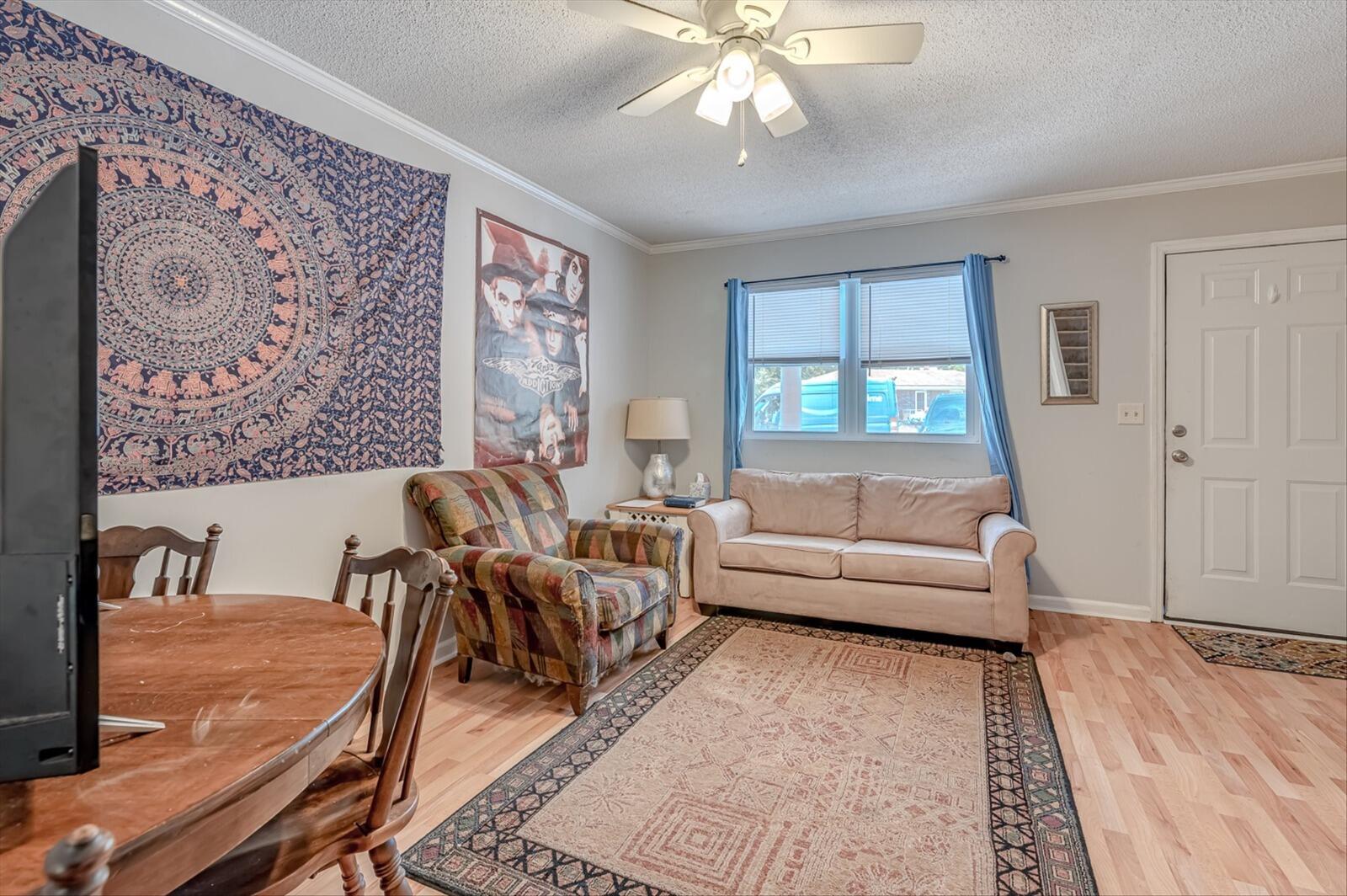 1836 Mepkin Road, Unit 1026 Charleston, SC 29407 - Photo 6 of 23 WhatsApp Image 2021-05-27 at 9.13.09 AM