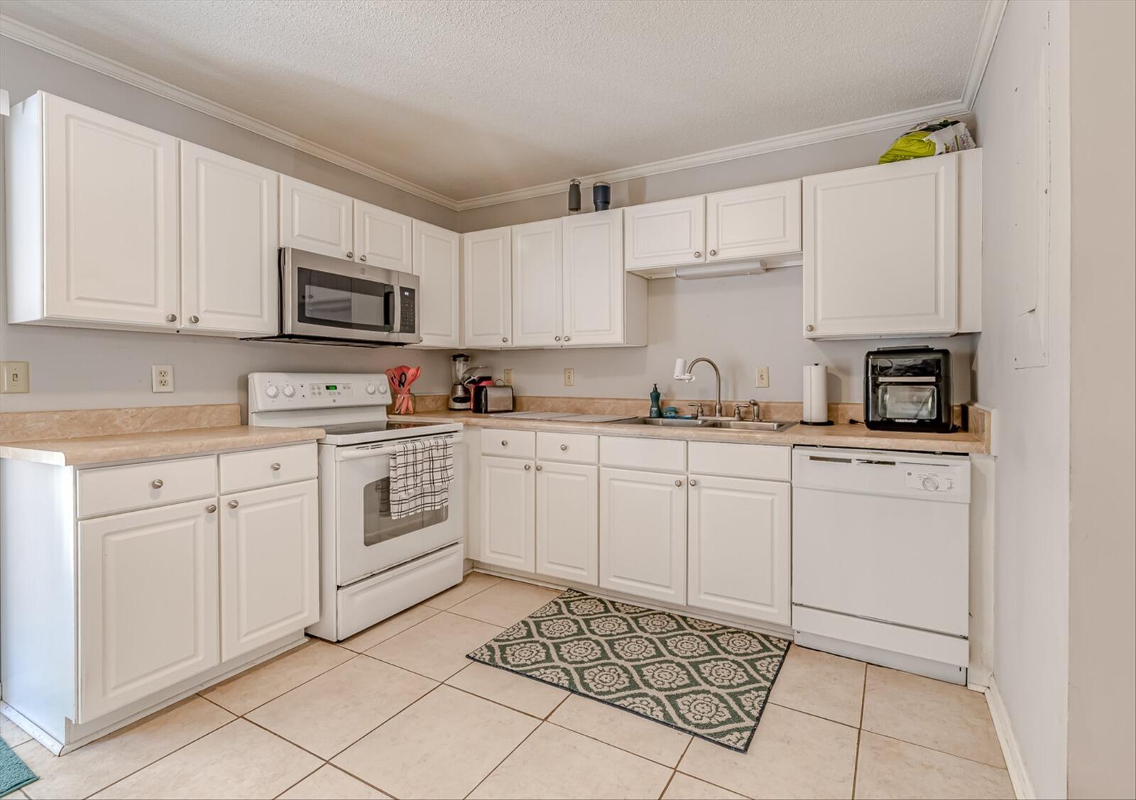 1836 Mepkin Road, Unit 1026 Charleston, SC 29407 - Photo 7 of 23 WhatsApp Image 2021-05-27 at 9.13.10 AM