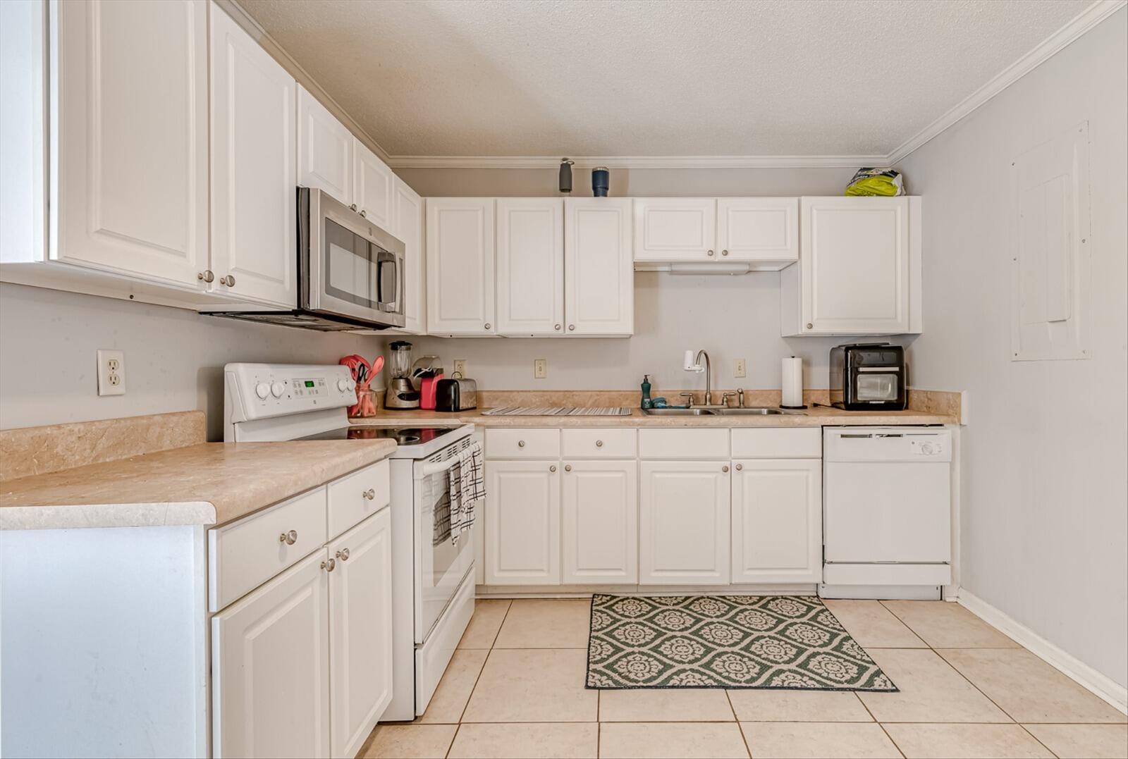 1836 Mepkin Road, Unit 1026 Charleston, SC 29407 - Photo 8 of 23 WhatsApp Image 2021-05-27 at 9.13.10 AM