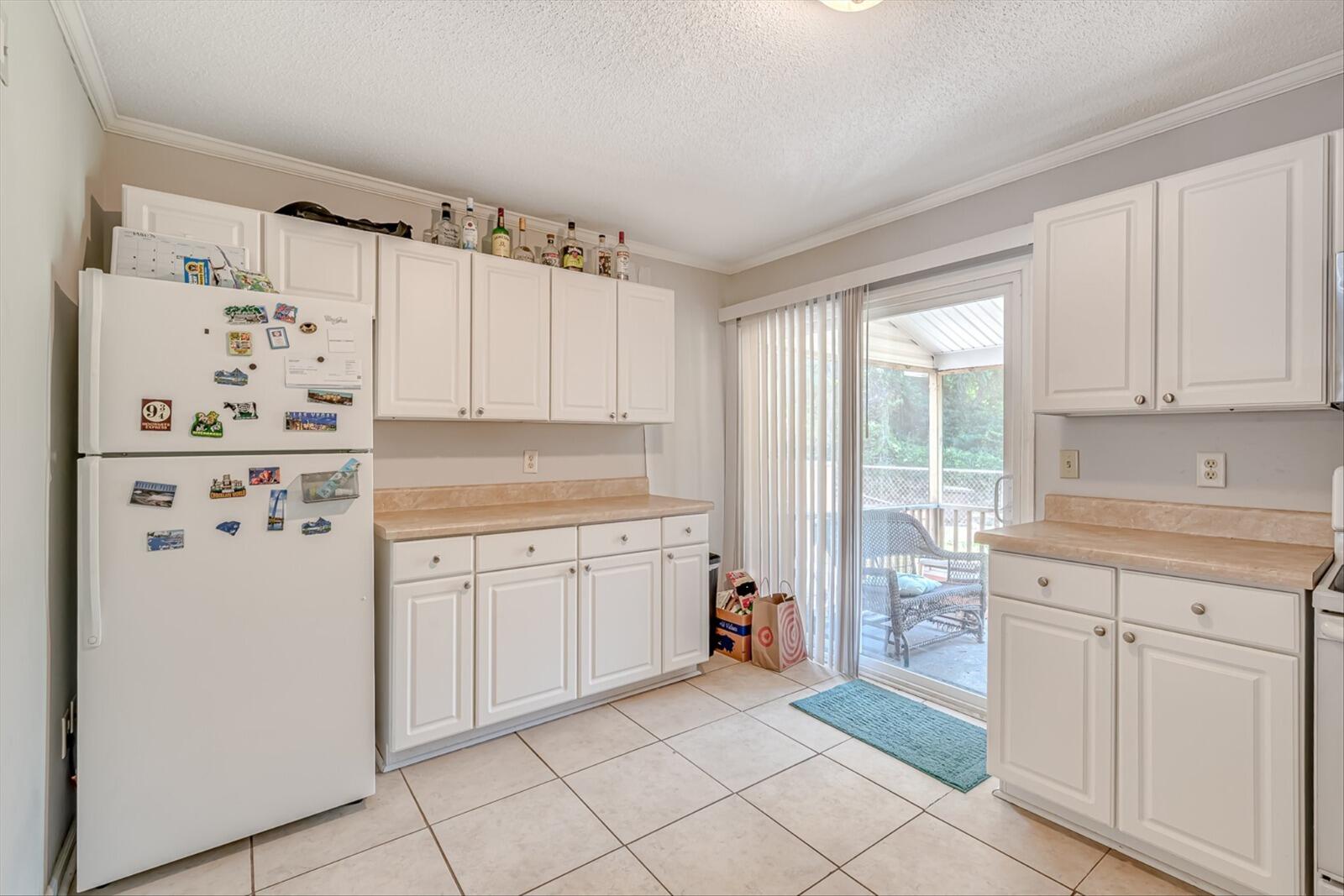 1836 Mepkin Road, Unit 1026 Charleston, SC 29407 - Photo 9 of 23 WhatsApp Image 2021-05-27 at 9.13.10 AM