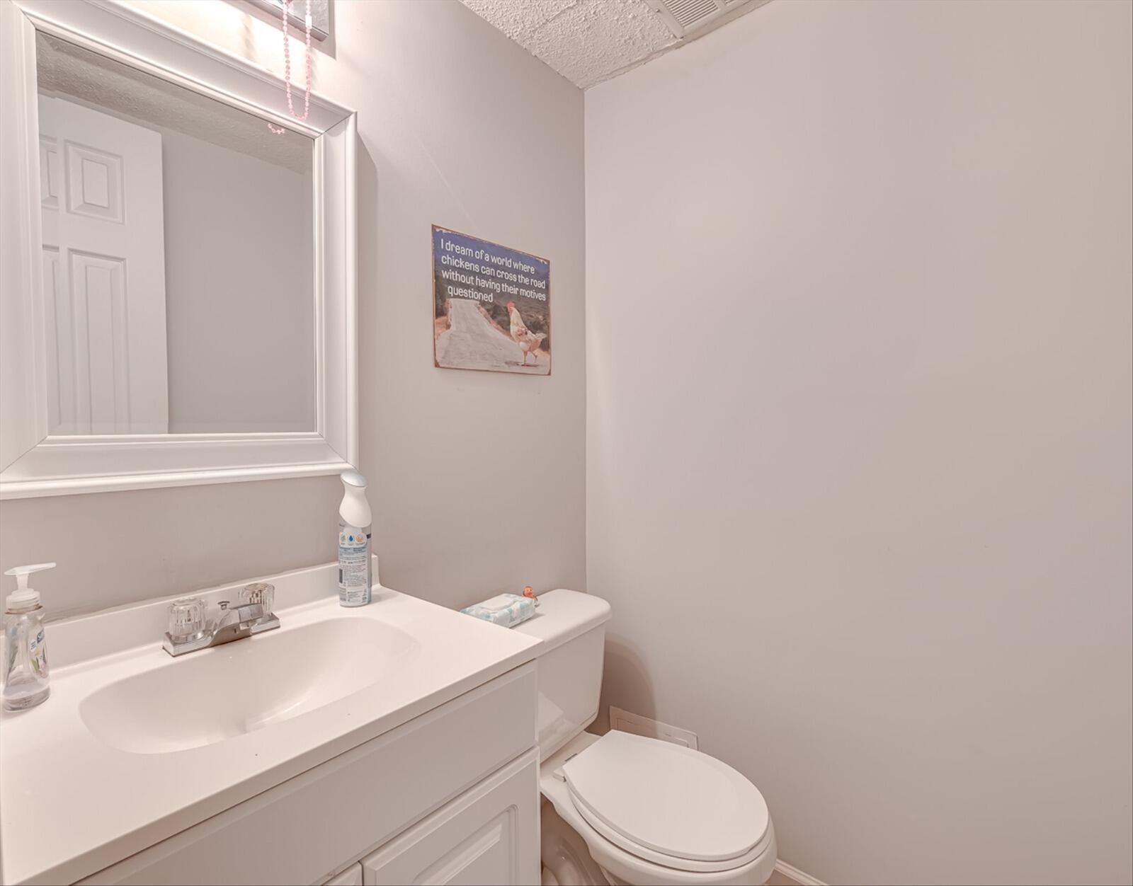 1836 Mepkin Road, Unit 1026 Charleston, SC 29407 - Photo 10 of 23 WhatsApp Image 2021-05-27 at 9.13.10 AM