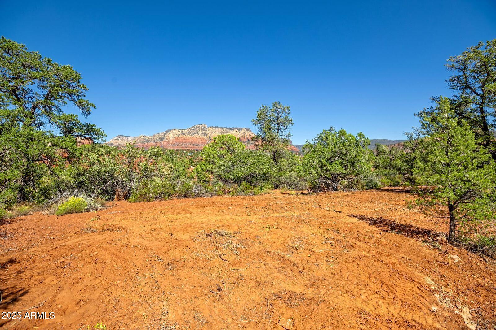 463 Brewer Road Sedona, AZ 86336 - Photo 12 of 22