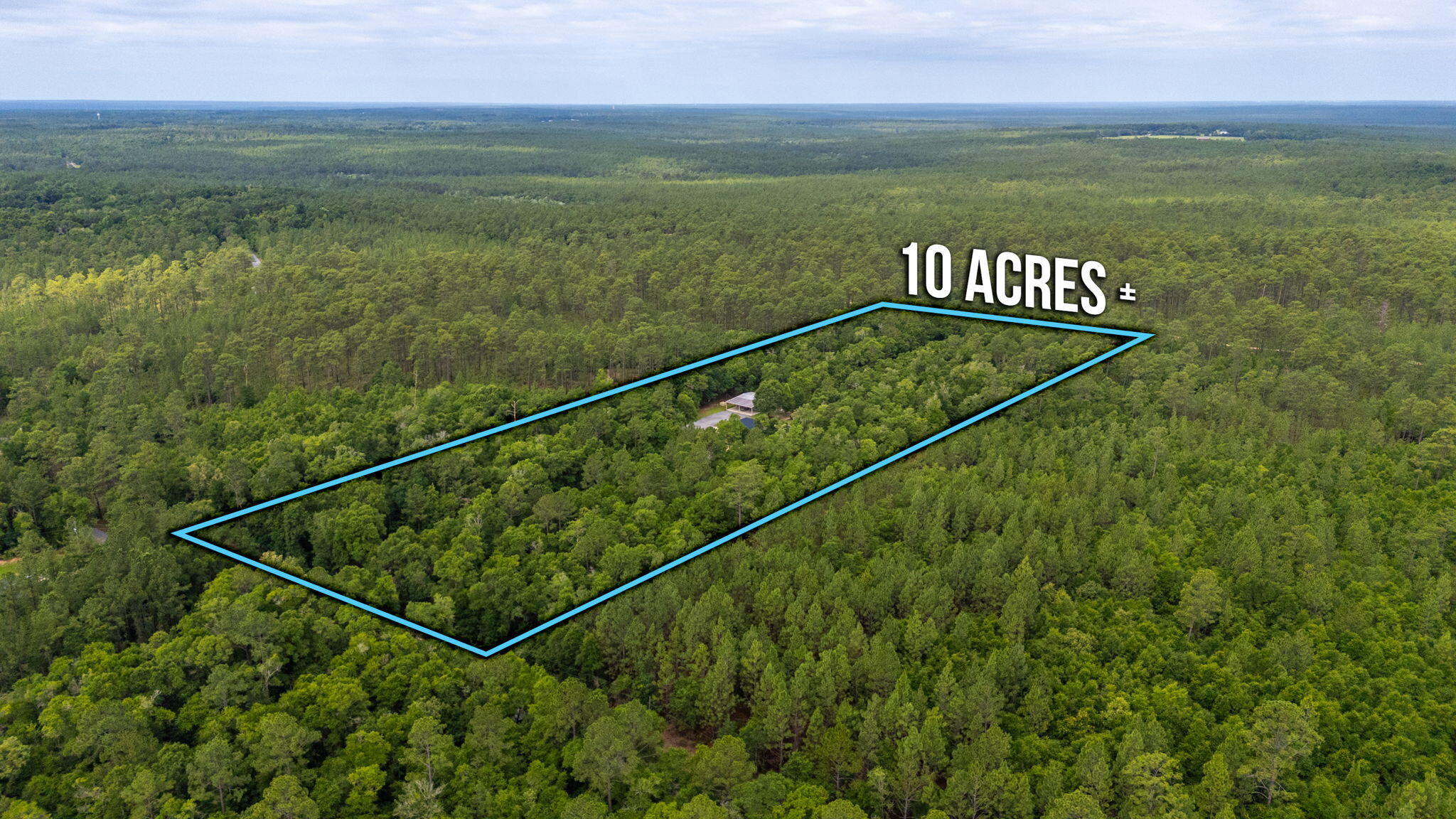 5126 Bone Creek Road Holt, FL 32564 - Photo 2 of 63 60-web-or-mls-5126-bone-creek-rd