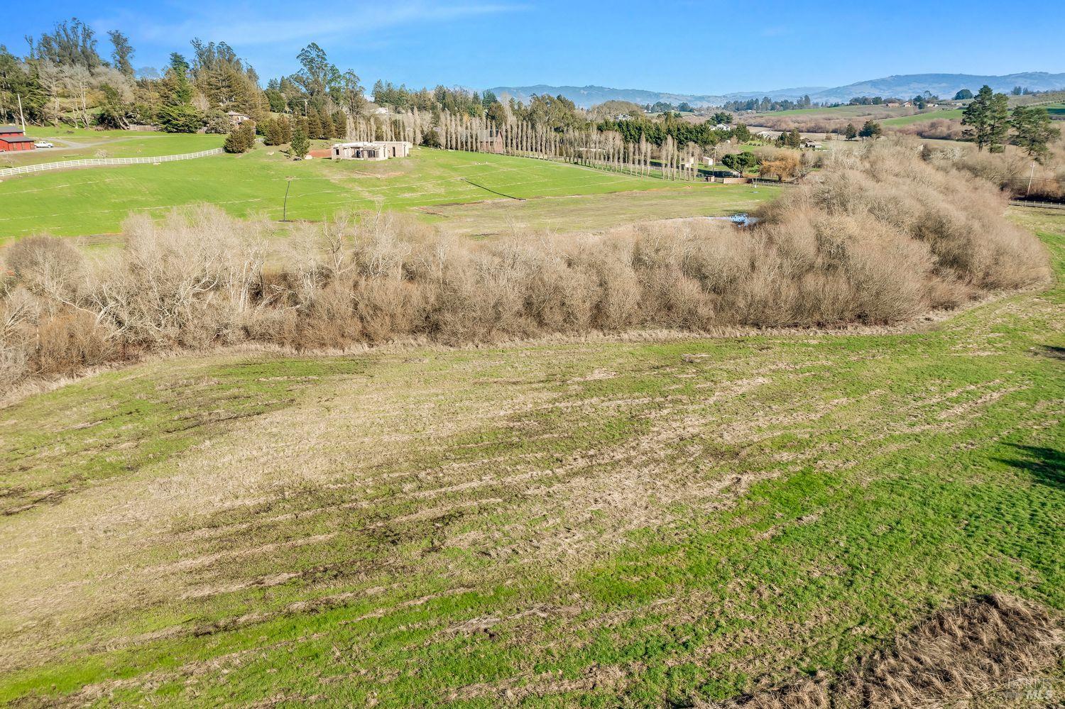 3006 Bloomfield Road Sebastopol, CA 95472 - Photo 23 of 48