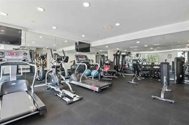 a view of outdoor space yard and patio