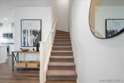 $679,000 | 2325 Verano Wy. Way, Vista, CA 92081