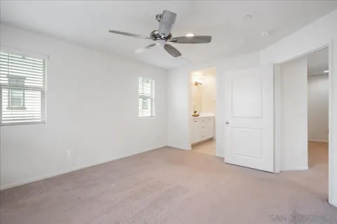 $679,000 | 2325 Verano Wy. Way, Vista, CA 92081