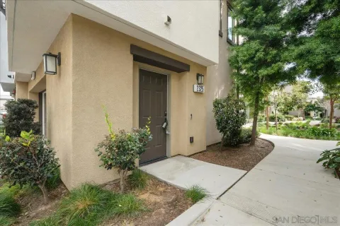 $679,000 | 2325 Verano Wy. Way, Vista, CA 92081