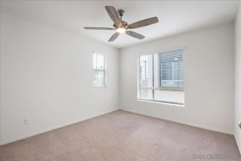 $679,000 | 2325 Verano Wy. Way, Vista, CA 92081