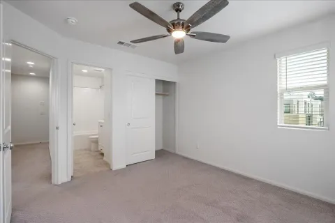 $679,000 | 2325 Verano Wy. Way, Vista, CA 92081