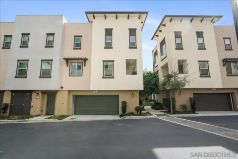 $679,000 | 2325 Verano Wy. Way, Vista, CA 92081