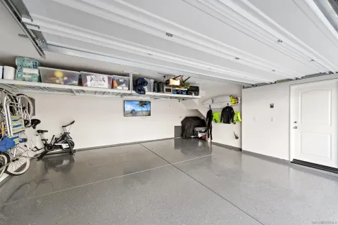 $649,000 | 2325 Verano Wy. Way, Vista, CA 92081