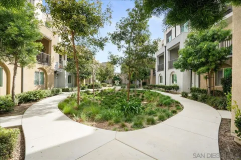 $679,000 | 2325 Verano Wy. Way, Vista, CA 92081