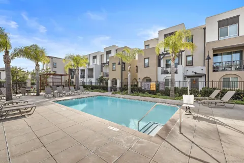 $679,000 | 2325 Verano Wy. Way, Vista, CA 92081