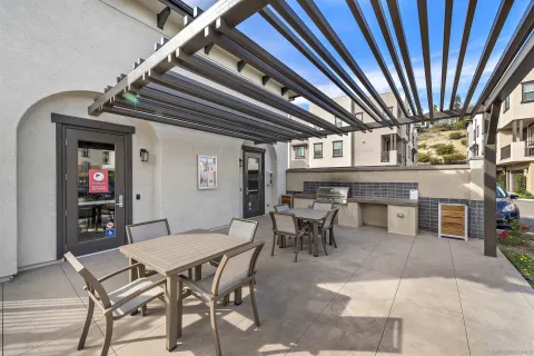 $679,000 | 2325 Verano Wy. Way, Vista, CA 92081