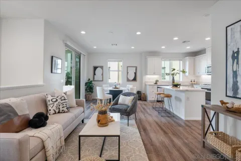 $679,000 | 2325 Verano Wy. Way, Vista, CA 92081