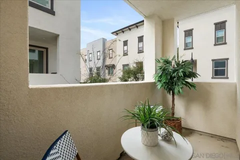 $679,000 | 2325 Verano Wy. Way, Vista, CA 92081