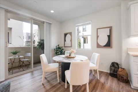 $649,000 | 2325 Verano Wy. Way, Vista, CA 92081