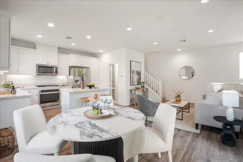 $679,000 | 2325 Verano Wy. Way, Vista, CA 92081