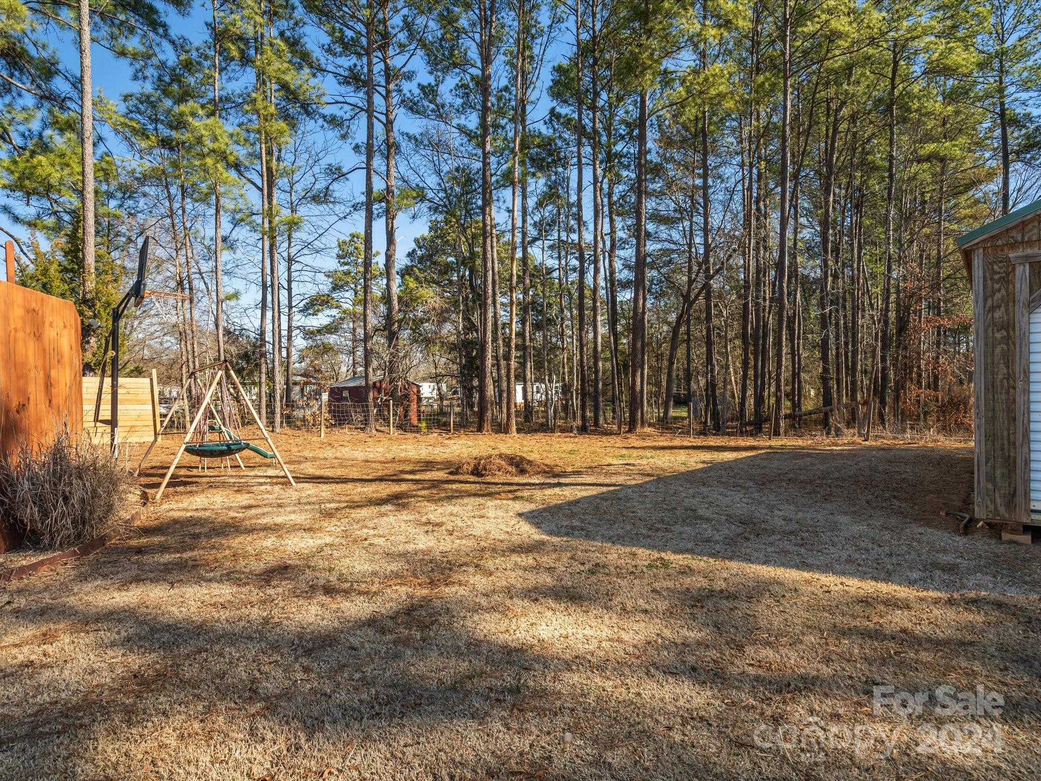 1128 State Rd S-46-817 York, SC 29745 - Photo 20 of 22