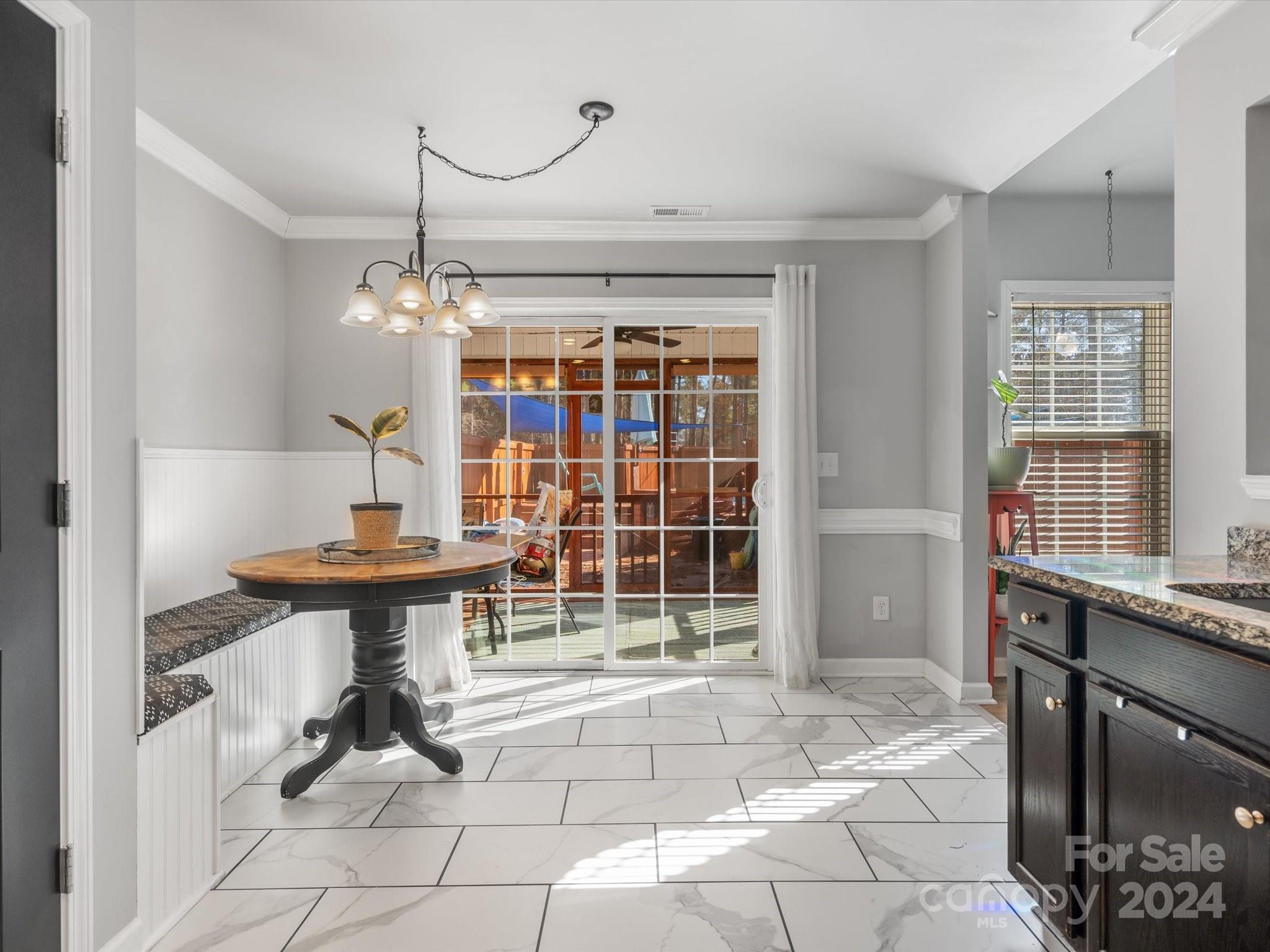 1128 State Rd S-46-817 York, SC 29745 - Photo 8 of 22 a view of a room with furniture and windows