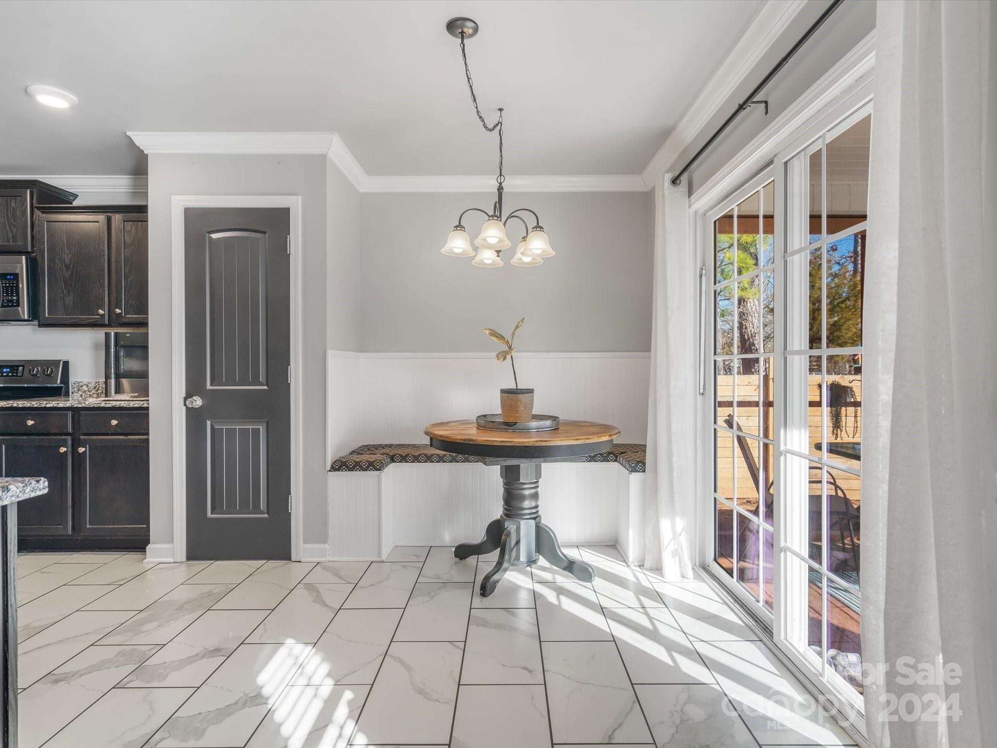 1128 State Rd S-46-817 York, SC 29745 - Photo 9 of 22