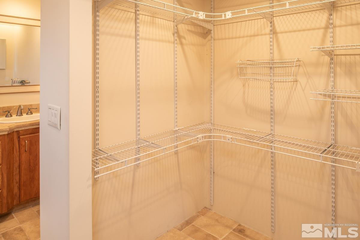 3900 Warren Way Reno, NV 89509 - Photo 18 of 29 a bathroom with a shower