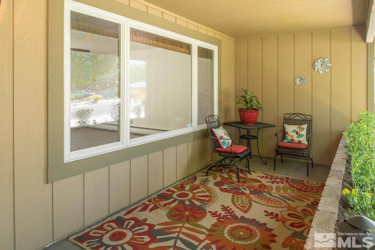 3900 Warren Way Reno, NV 89509 - Photo 7 of 29 a living room with furniture