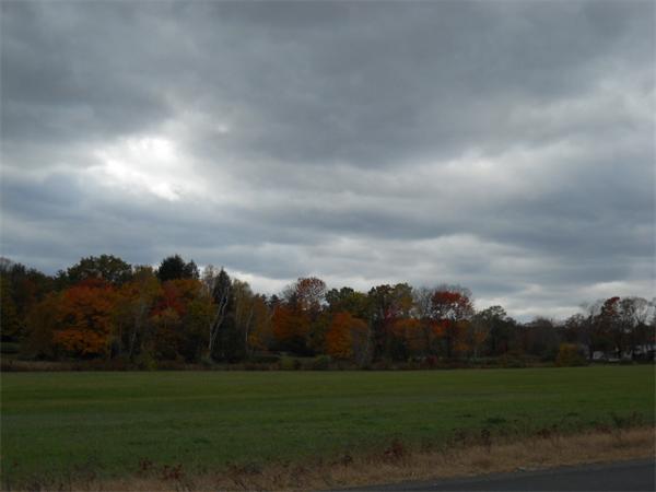 Lot 7 Gunn Road Southampton, MA 01073 - Photo 2 of 5 Gallery Image 2