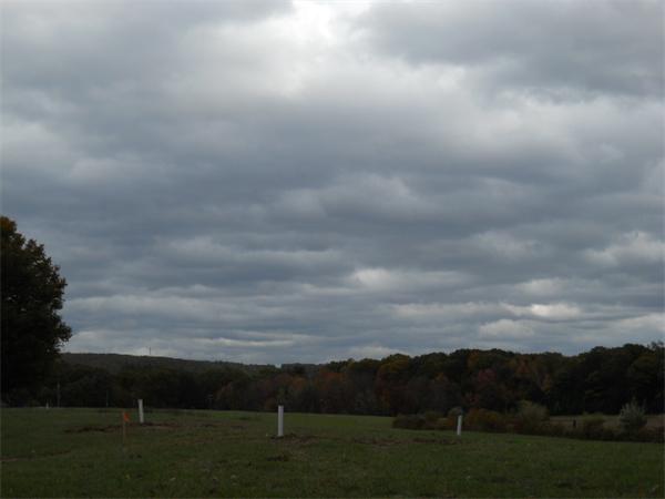 Lot 7 Gunn Road Southampton, MA 01073 - Photo 4 of 5 Gallery Image 4