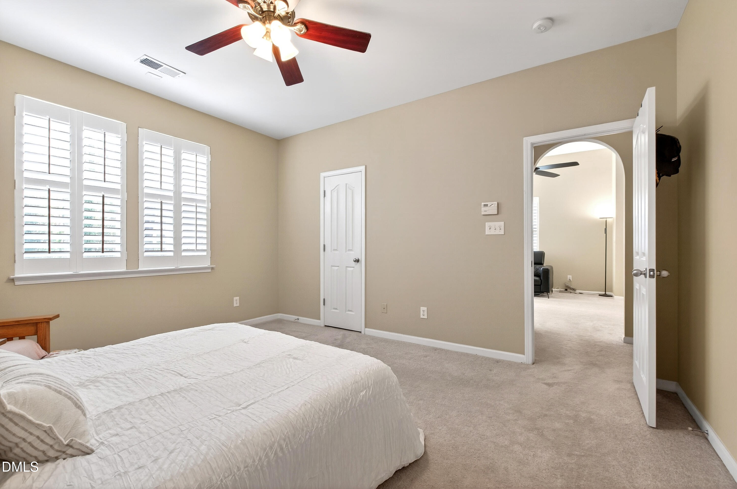 7602 Morrell Lane Durham, NC 27713 - Photo 21 of 37 Morell Lane (19)
