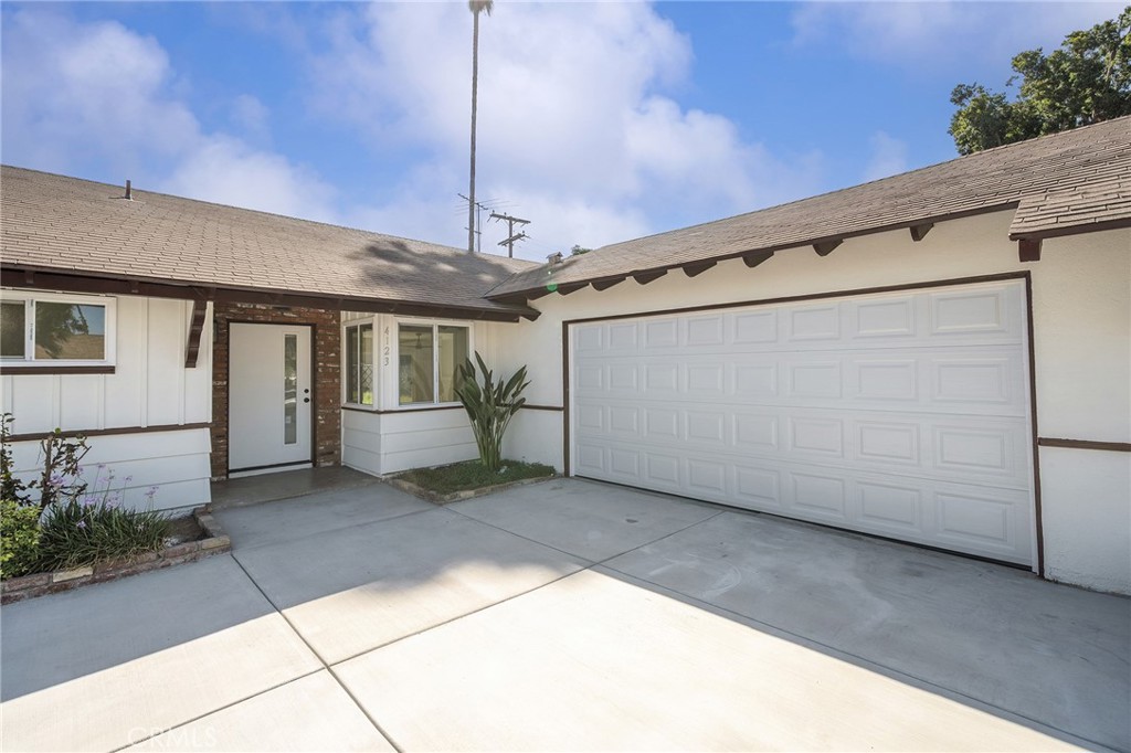 4123 Polk Street Riverside, CA 92505 - Photo 31 of 35