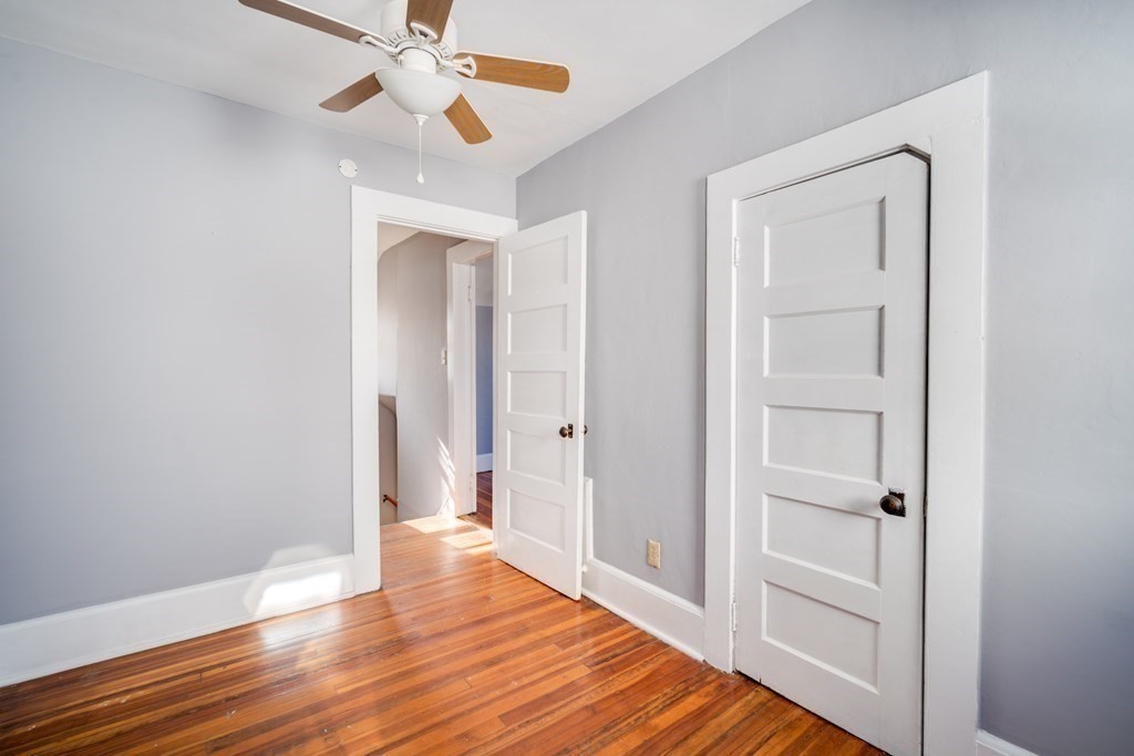 983 Carew Street Springfield, MA 01104 - Photo 19 of 24 Gallery Image 19