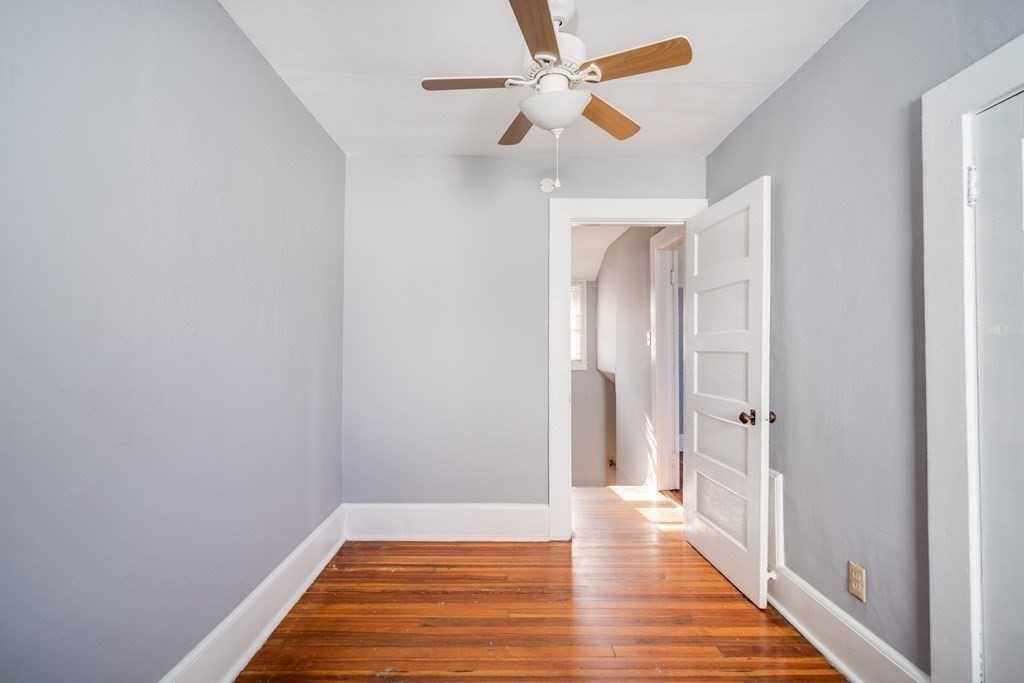 983 Carew Street Springfield, MA 01104 - Photo 20 of 24 Gallery Image 20