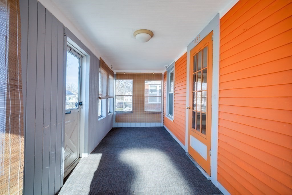 983 Carew Street Springfield, MA 01104 - Photo 23 of 24 Gallery Image 23