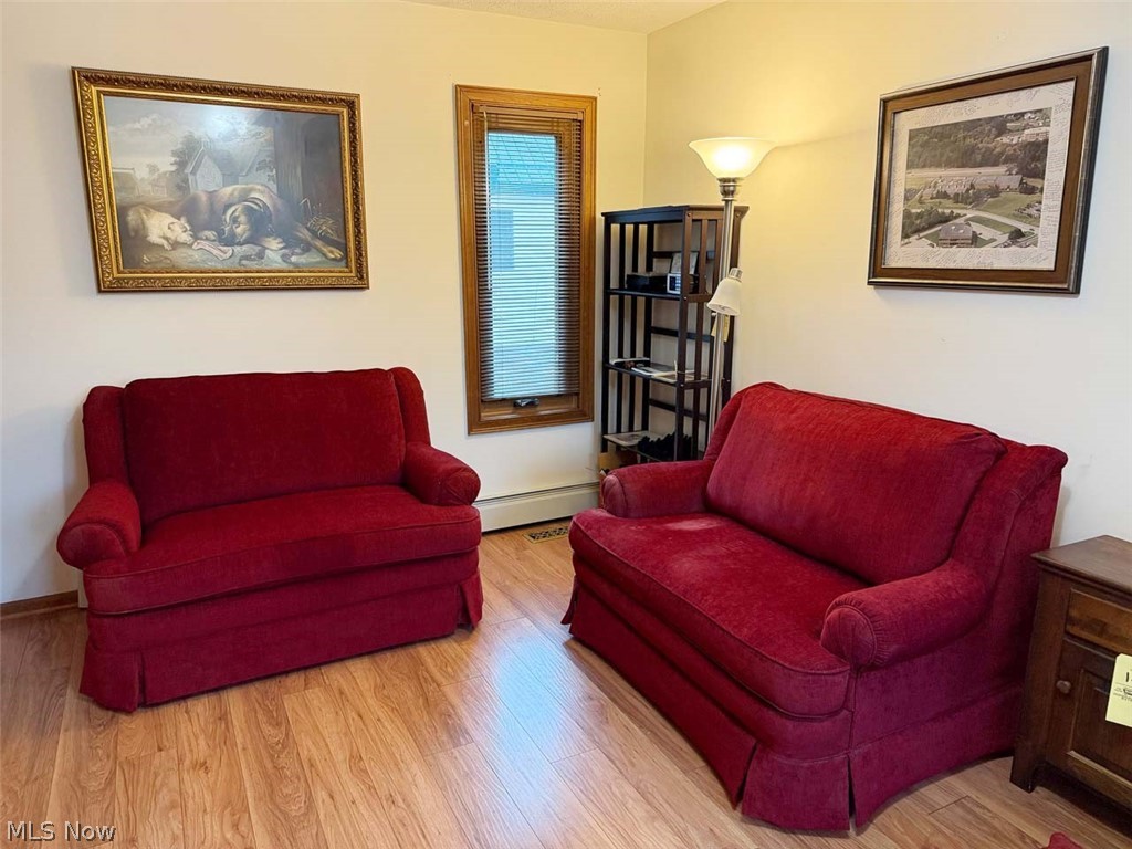 8173 Ballash Road Medina, OH 44256 - Photo 38 of 47 Gallery Image 38