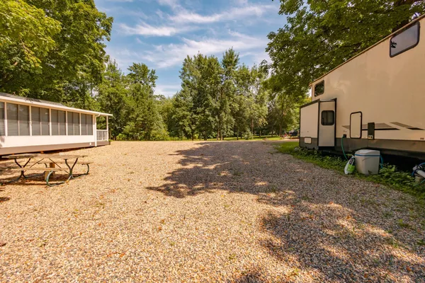 $72,000 | 7870 Cottage Lane Southwest, Unit 29, Alexandria, MN 56308