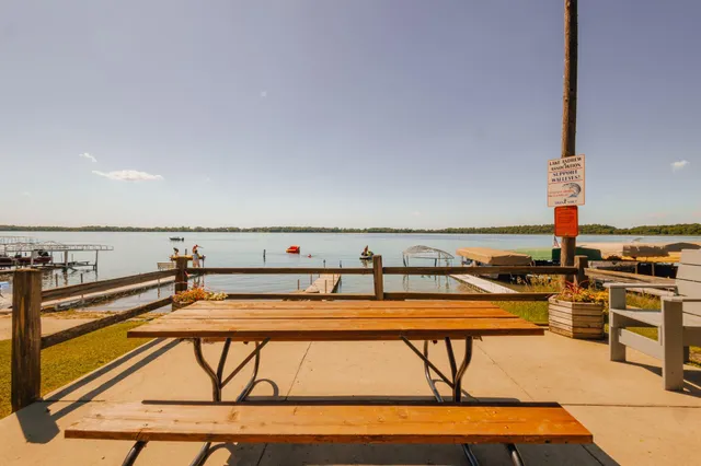 $72,000 | 7870 Cottage Lane Southwest, Unit 29, Alexandria, MN 56308