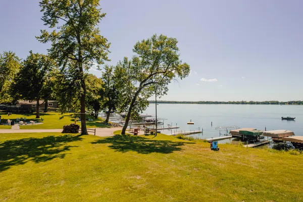 $72,000 | 7870 Cottage Lane Southwest, Unit 29, Alexandria, MN 56308