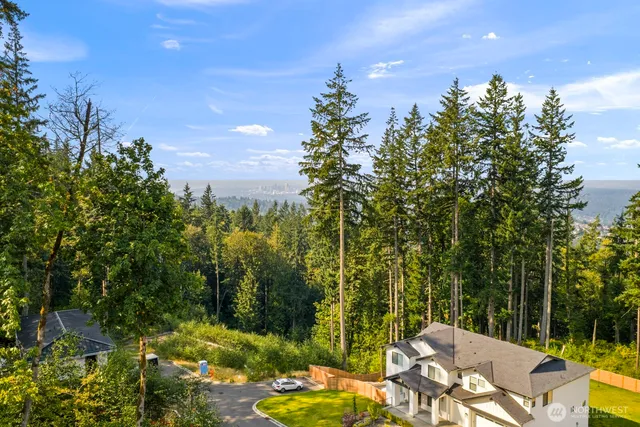 $2,999,999 | 6237 179th Place Southeast, Bellevue, WA 98006