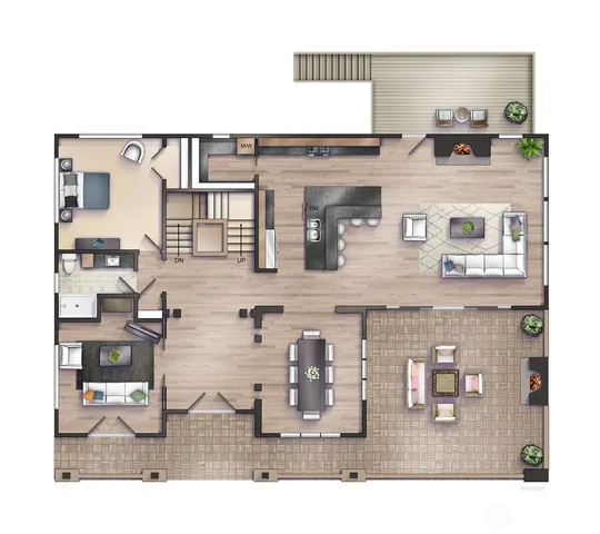 $2,999,999 | 6237 179th Place Southeast, Bellevue, WA 98006